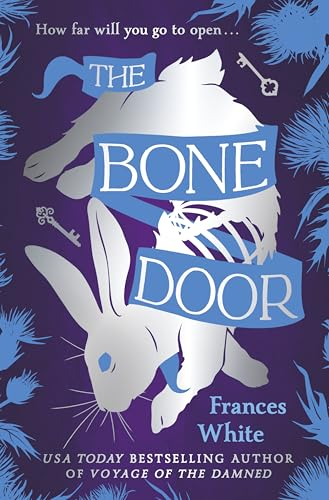 The Bone Door